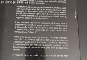 imagem_8