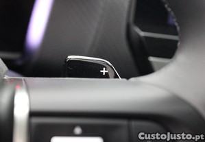 imagem_28