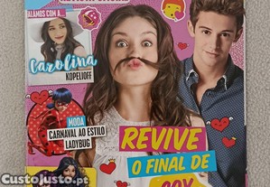 imagem_2
