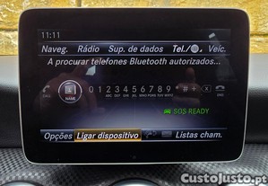 imagem_24