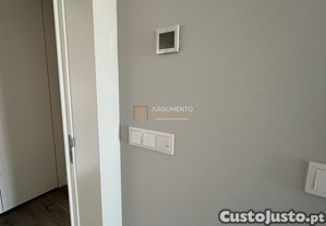 imagem_16
