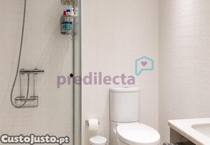 imagem_10