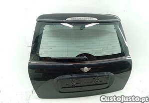 Porta De Mala Mini Mini (R50, R53)
