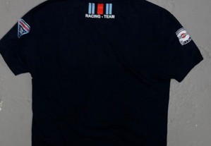 imagem_3