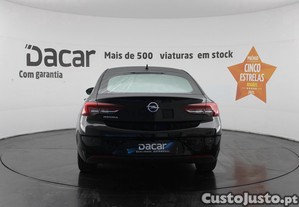 imagem_6