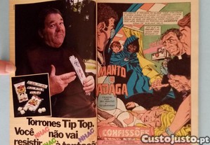 imagem_3