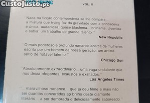 imagem_8