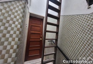 imagem_22