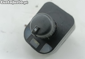 imagem_5