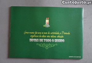 imagem_2