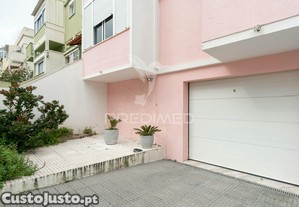 imagem_39