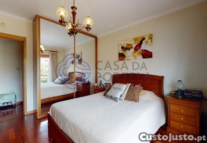 imagem_14