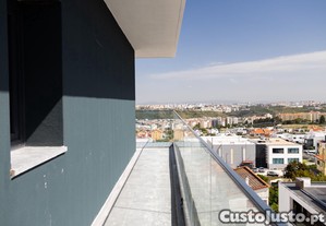 imagem_36
