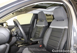 imagem_30