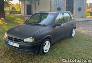 imagem_5