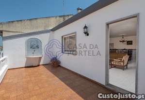 imagem_30
