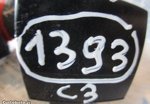 imagem_6