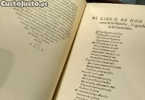 imagem_10