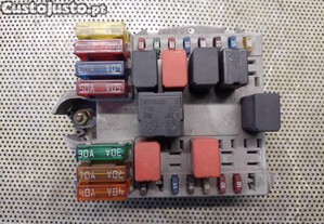 imagem_2