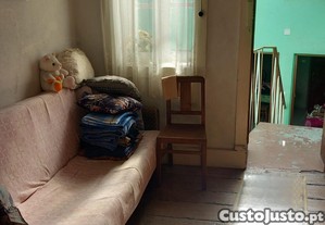 imagem_9