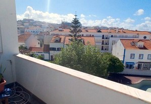 Apartamento T5 em Lisboa de 127,00 m²