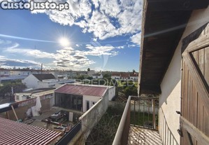 imagem_31