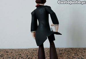 imagem_4