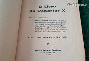 imagem_4