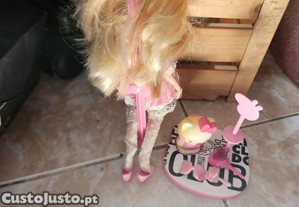 imagem_4
