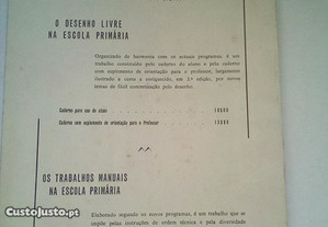 imagem_5