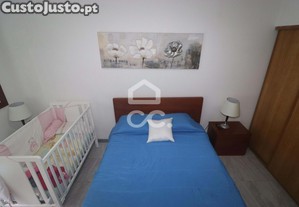 imagem_10