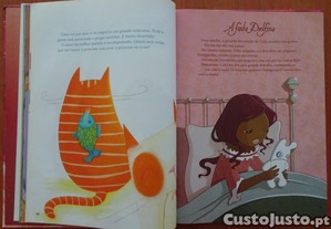 imagem_5