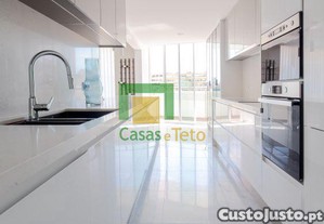 imagem_11