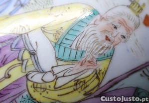 imagem_22