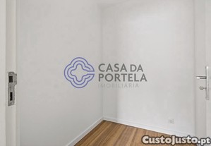 imagem_15