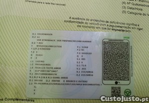 imagem_21