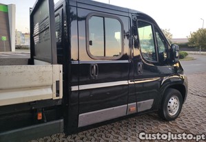 imagem_4