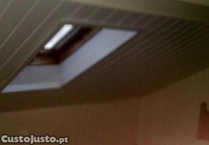 imagem_10