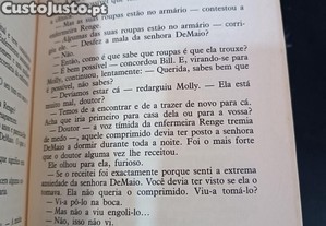 imagem_7