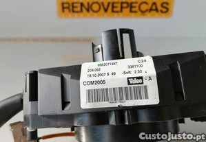 imagem_4