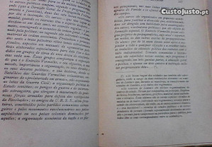 imagem_7