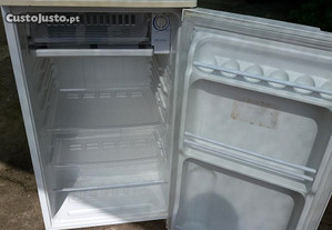 frigorifico mini bar