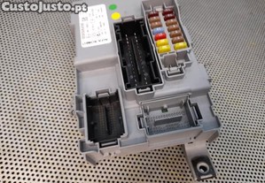 imagem_5