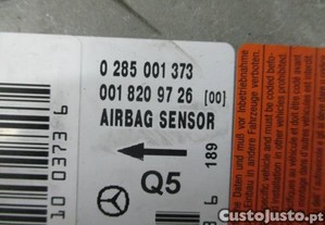 imagem_8