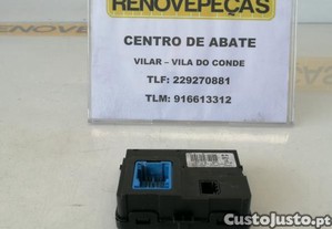 imagem_1
