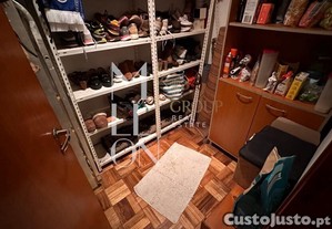 imagem_10