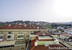 imagem_8