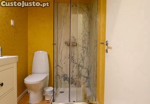 imagem_29