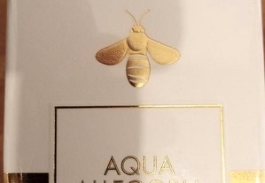 Perfume original da casa de Luxo: GUERLAN Paris.