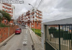 imagem_8